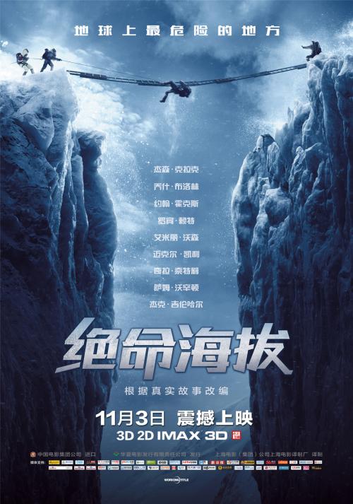 哥伦比亚护理学院文凭毕业证怎么制作